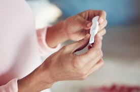 We did not find results for: 3 Tanda Masa Subur Wanita Dimana Peluang Hamil Sangat Besar Semua Halaman Grid Health