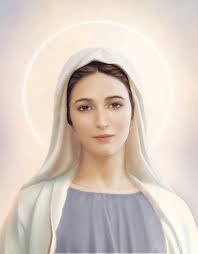 Retraite, mémoire et récits de vie. Marie De Nazareth Biographie Tombe Citations Forum Jesuismort Com