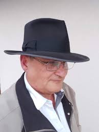 Optimo south side mobsters