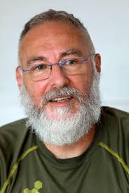 Pierre Robert de Latour : « En Norvège, avec les orques, c'est de l'émotion  pure »