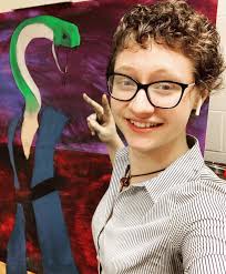 admin, Author at Millbrook Playhouse