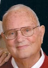 Ray Tuttle's Instagram, Twitter & Facebook