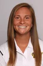 2016 Field Hockey Roster