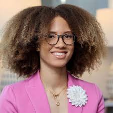 AIAA Announces Recipients of 2025 Roger W. Kahn Scholarship