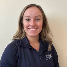 Dearborn Health Team in Waterloo ON