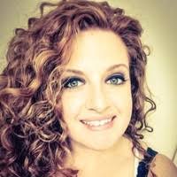 40+ "Shepler" profiles