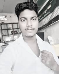 Abu Amin (@abu_amin_3454) • Instagram photos and videos