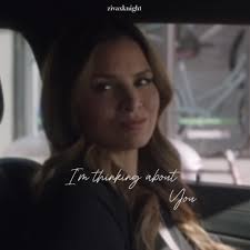 Aaron Simmons and Julia Ranmore