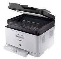 Windows 10, 8.1, 8, 7, vista, xp & apple macos 10.12 sierra / mac os x 10.11, 10.10, 10.9. Samsung Xpress Sl C1860fw Driver Download Printer Driver
