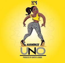 Harmonize ft diamond kwanguaru downloads gratis de mp3, baixar musicas gratis naphi , reune um imenso catalogo de links de outros site para voce baixar tudo em um so lugar. Download Harmonize Uno Mp3 Illuminaija