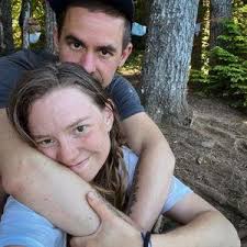 Sophie Saunders and Travis Saunders's Wedding Registry