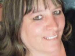 Fundraiser for Tracy Keegan by Lisa Keegan : Fighting Cancer