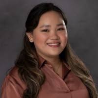 Sophia Nicole Ibanez