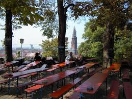 kastaniengarten dream vacations freiburg im breisgau vacation