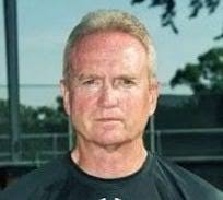 MSL Basketball: Boys All-Conference Teams from 1963-64 to 1978-79