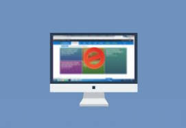 Ada berbagai jenis tema xiaomi semua aplikasi yang bisa dipilih sesuai keinginanku dan. Cara Mengubah Android Jadi Nokia Jadul Warung Komputer