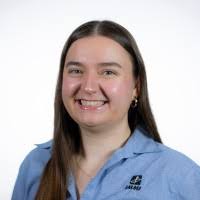 Rebecca Ruthrauff (Wells)