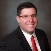 Mondin Family Obituaries