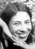 Corina Pedraza Obituary (2012)