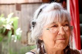 The Vineyard Gazette