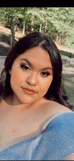 Kim Nix (@MrsKimNix)