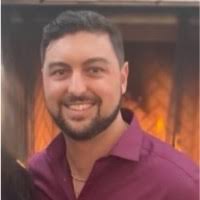 Tyler Eddy Email & Phone Number