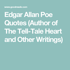 Pin On Quotes Coffee