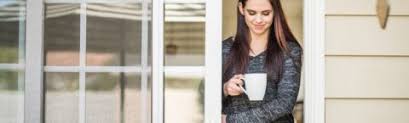 Maybe you would like to learn more about one of these? Sliding Door Repair Same Day Repair Sliding Doors Express