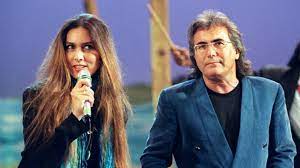 Al bano & romina power (найдено 200 песен). Al Bano Und Romina Power Felicitaaa Kultur Sz De