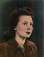 Isabel Wheeler Obituary