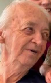 Thomas Phillips Obituary (1939