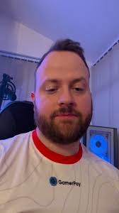 We’ve have managed test our the latest @Holysquad_uk flavour! See what he’s  got to say! Remember guys! Zero crash, awesome taste, no bullshit!  reason.gg/holy #partner #holysquad #holyenergydrink