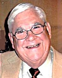 William Beeson Obituary