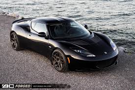 Maybeimjustasian S Lotus Evora On Bcforgedna Hc053s Wheels 19x9 20x10 5 245 35 275 30 In 2020 Aftermarket Wheels Sports Car Luxury Cars