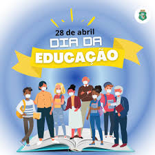 Os avanços tecnológicos dentro da educação nos últimos anos, principalmente durante o período da pandemia. E J9wmqkq3cucm