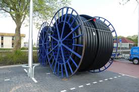 De stichting bevordering leefomgeving schiphol (sls) heeft atletiekvereniging aalsmeer een mooi kerstcadeau bezorgd. Northc S Aalsmeer Data Center Ships Waste Heat To Local Customers Dcd