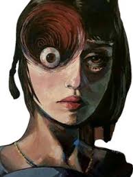 Jennifer Chism (arted)