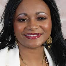 Patrice Rivers's Instagram, Twitter & Facebook