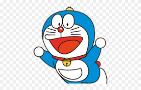 Entdecke rezepte, einrichtungsideen, stilinterpretationen und andere ideen zum ausprobieren. Doraemon Clipart Power Point Drawing Of Doraemon With Colour Png Download 1036467 Pinclipart