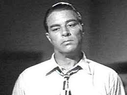 Richard Reeves (actor)