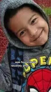 Of the very few Amber Alerts that have been approved in the state of W...