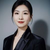 Helen Zhang Email & Phone Number