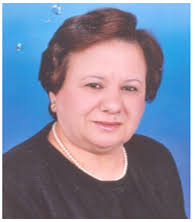 Renee Ibrahim Abdallah