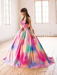 Sailor moon princess serenity cosplay wedding dress usagi. Brides Can Transform Into Sailor Moon With These Wedding Dresses