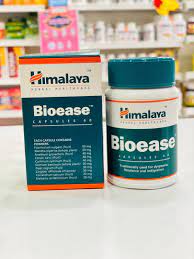 Haart dibiayai sepenuhnya oleh kerajaan. Ayah Suka Beli Ubat Farmasi Gpharmax Chabang Tiga Facebook