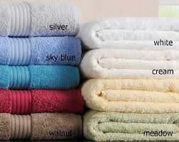 They are a classic cream colour from the royal egyptian collection and would add a touch of quality to your bathroom at a discounted price. Clearance Luxury 100 Cotton Super Soft Towels Hand Towel Bath Sheet