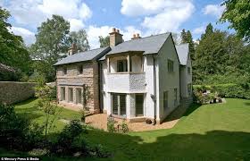 After nuno espirito santo and lucien favre moves failed. Patrick Vieira Sells House For 2 2m