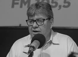 Muriçoquinhas levam pais e filhos para a folia