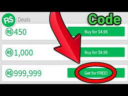 Do you want to get free roblox gift card codes? Mit Diesem Code Bekommst Du Gratis Robux In Roblox Roblox Glitch Youtube