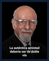 Rudy Lemus's Instagram, Twitter & Facebook